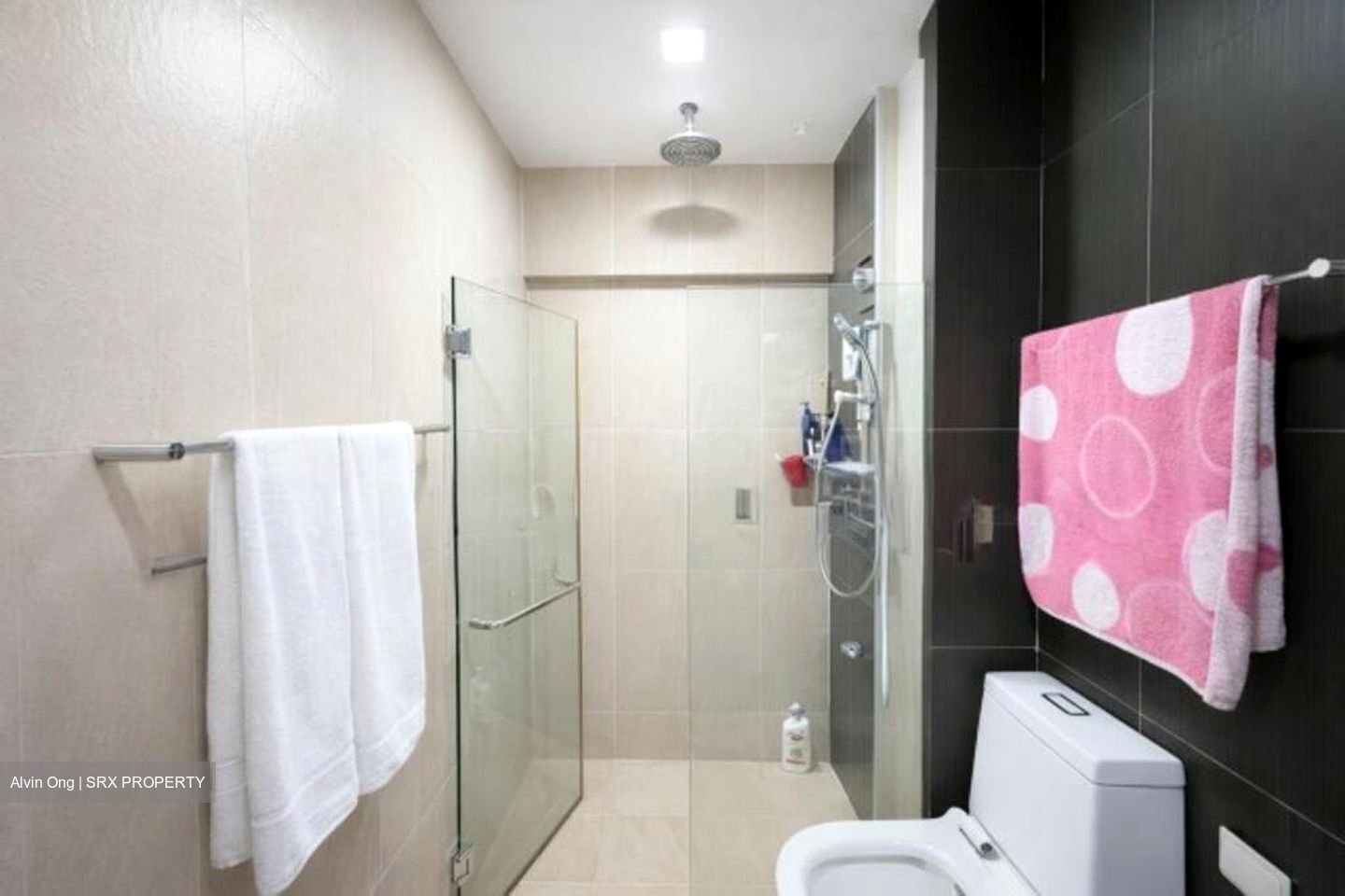 Palm Vista (D15), Apartment #519477591